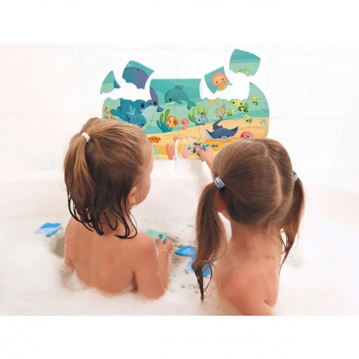 MON PUZZLE DE BAIN OCEAN-2