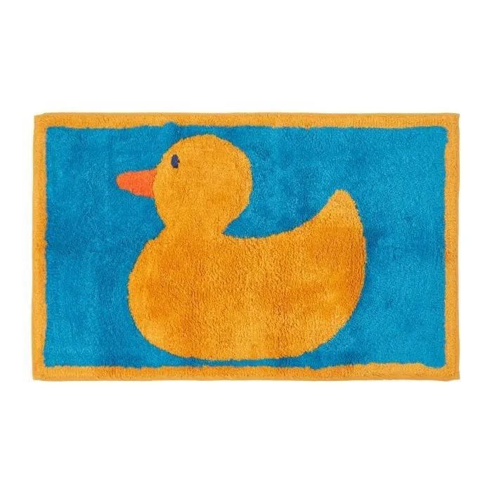 Tapis de bain Canard-0