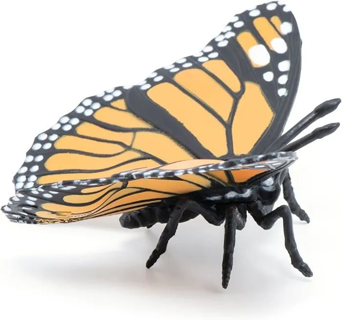 Figurine Papillon-3