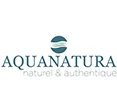 AQUANATURA