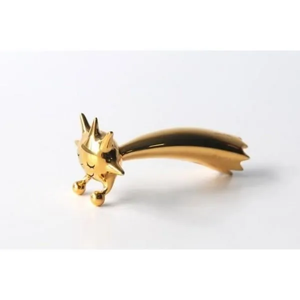 Alessi - Stella stellina - Figurine Etoile du b...-0