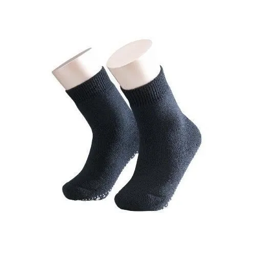 Falke TK 2 Cool / 16281 Chaussettes de randonné...-1