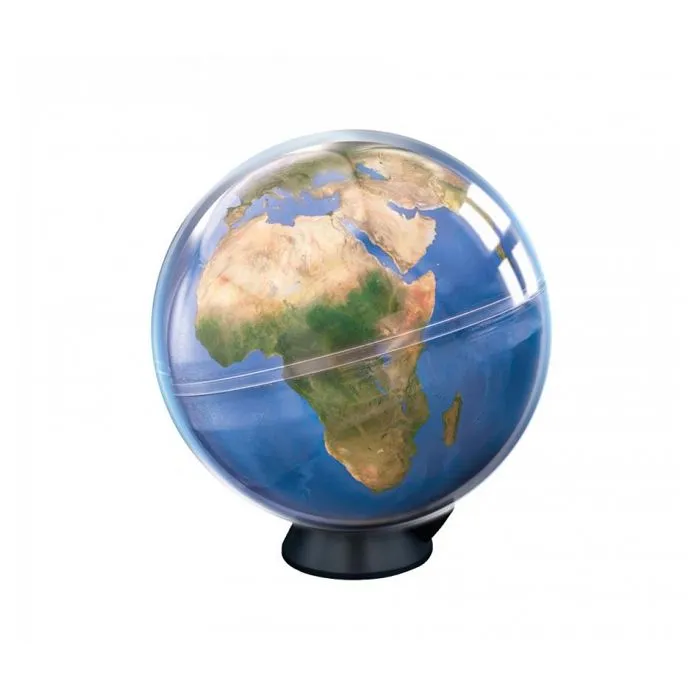 Globe Citylight 8+ Buki-5