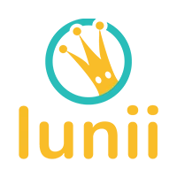 LUNII