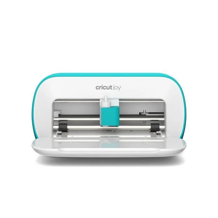 Machines de découpe et presses à chaud Cricut JOY™ - Machine de découpe-1