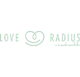 LOVE RADIUS