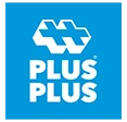 PLUS PLUS
