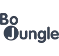 BO JUNGLE
