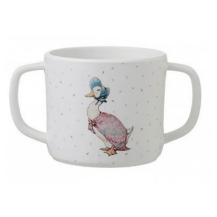 tasse deux anses-3
