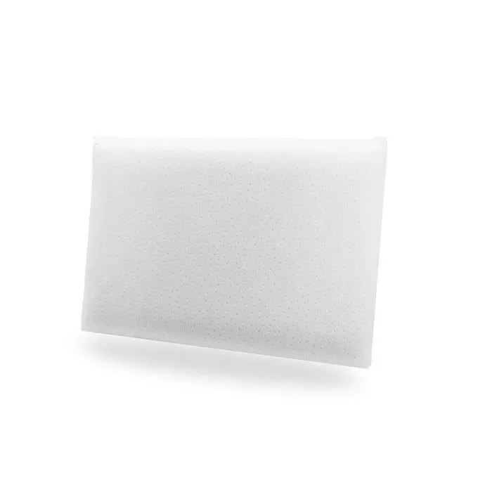 OREILLER SUPREME CONFORT - Size:30 x 50 cm-1