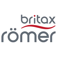 BRITAX
