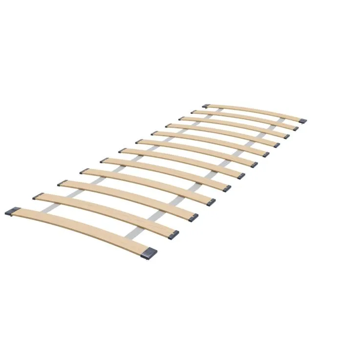 Lit enfant Nala160x80 CHAT-2