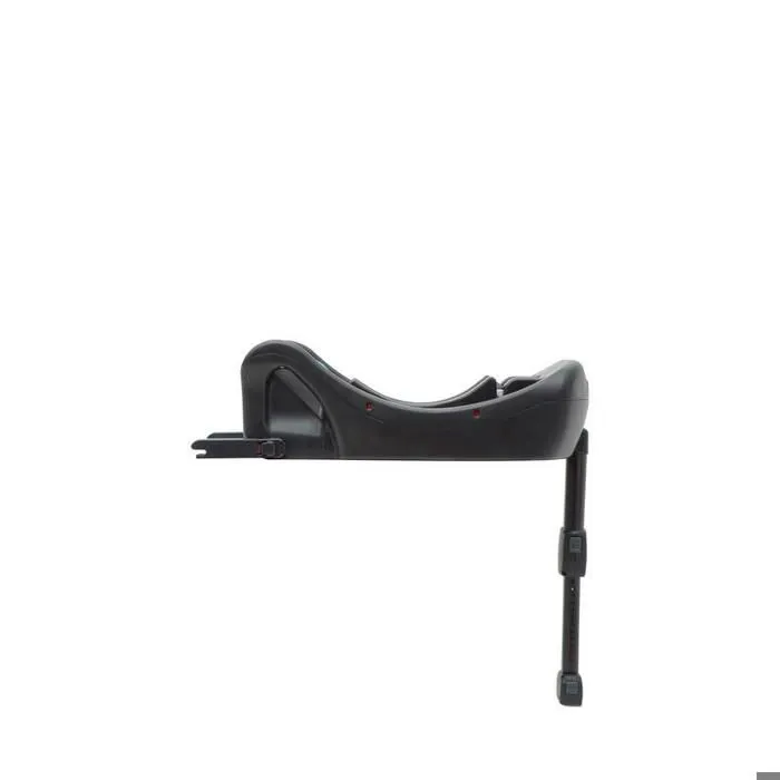 JOIE - I-Base 2 Noir-1