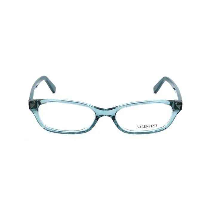 Lunettes de soleil - Valentino - V2695416 - Plastique - Protection UV 4 - Style Chic-2