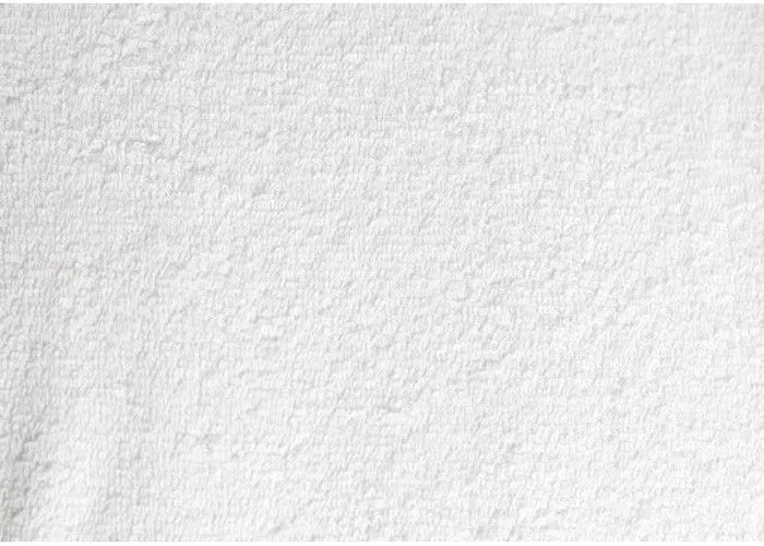 Alèse - EASY DORT - Lot de 2 - 60x120 cm - Imperméable - Bambou PU - Confortable-5