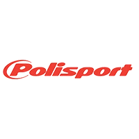 POLISPORT