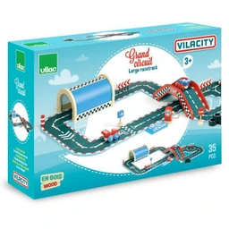 VILAC - VILACITY / Grand circuit-2