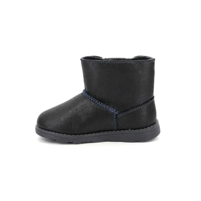 MOD 8 Boots Aldize Marine-3