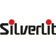 SILVERLIT
