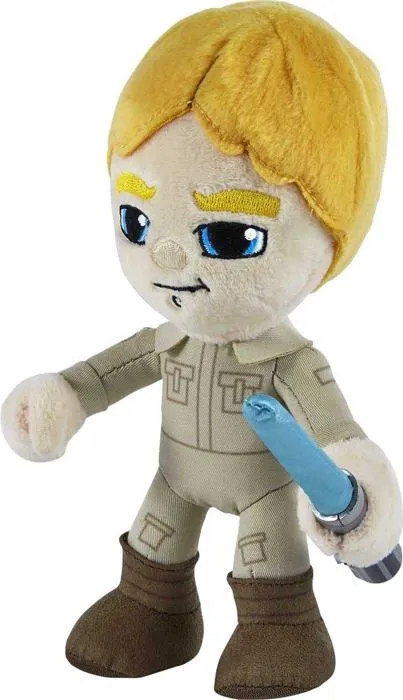 Peluche Star wars - GXB32-3