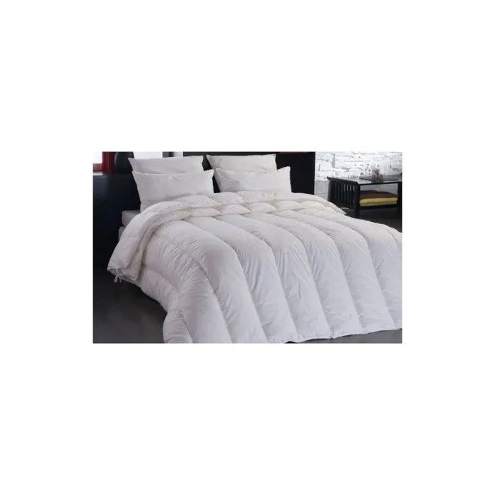 COUETTE DODO SCANDINAVE 140 x 200 cm pour lit 1 place 90 x 190 cm-0