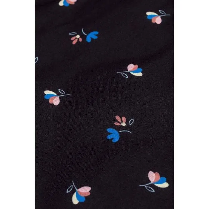 tapis play&go soft NOIR-4