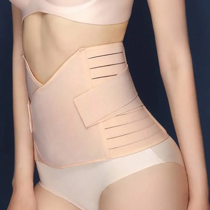 Ceinture de maintien ventre Osister7-2