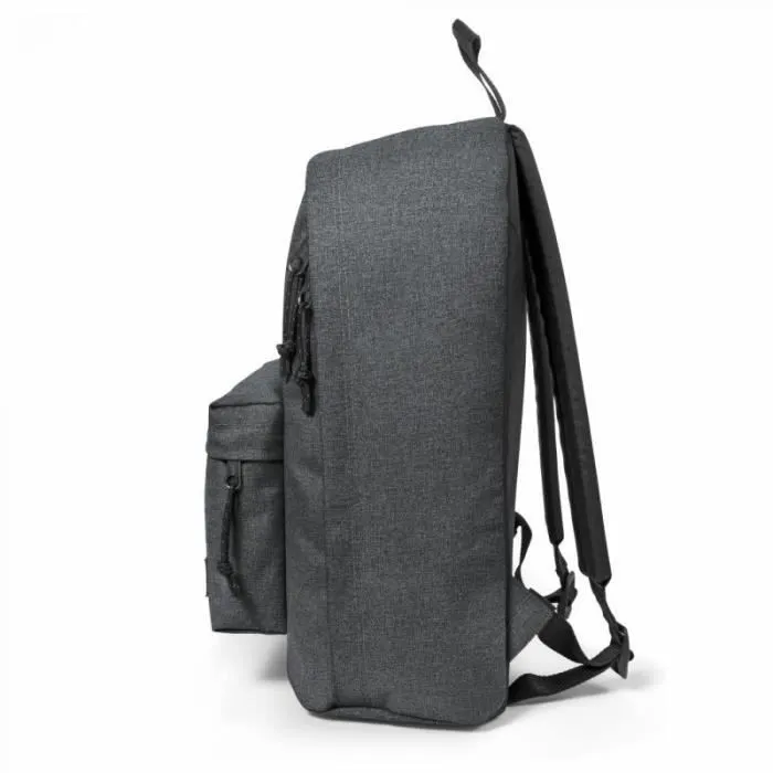 Sac à dos - EASTPAK - Out Of Office - Black Denim-2