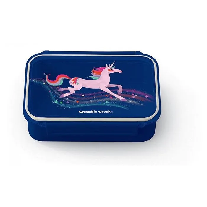 Bento box - Licorne galaxie-0