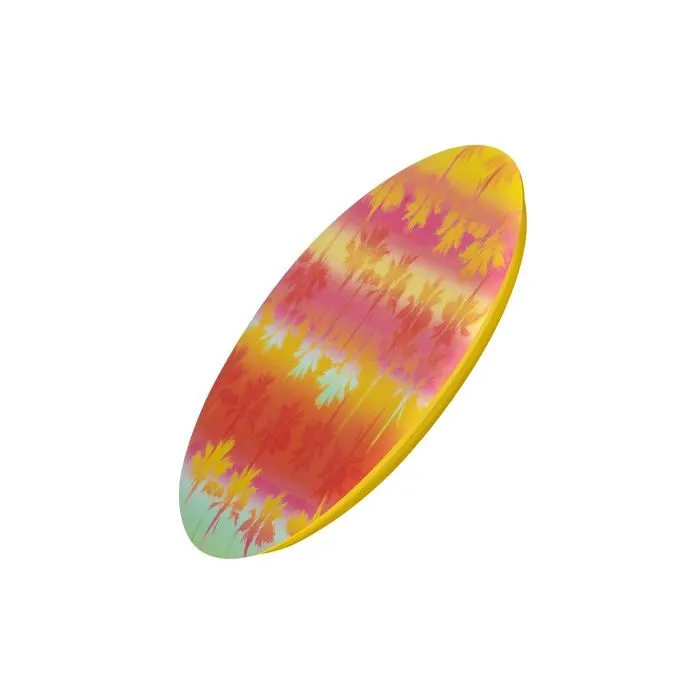 Frisbee Waboba Wingman Disque Volant Mixte-1