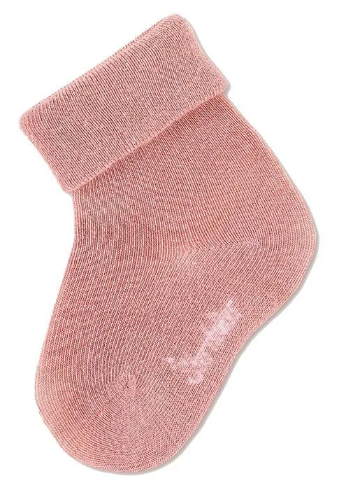 Coffret textile Sterntaler - 8212210 - Chaussettes Bebe garcon-3