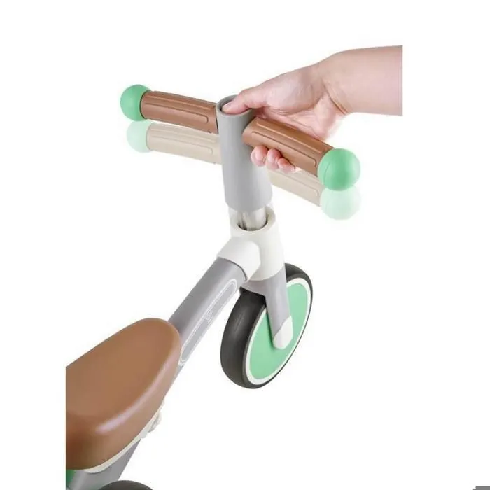 Vespa coloris vert-3