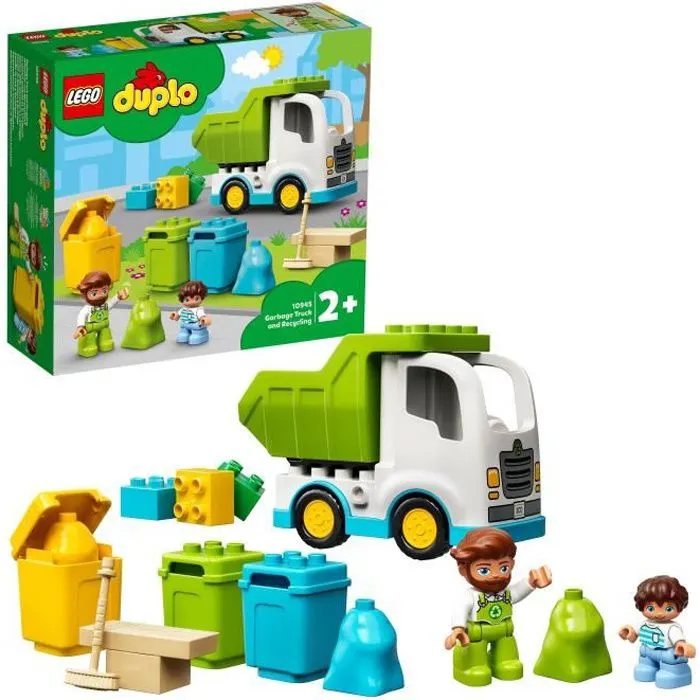 Jeu fille 2 ans Bebeboutik