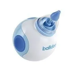tomyka ballidoo mouche bébé electronique-0