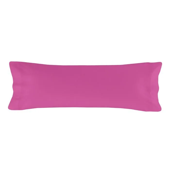 Taie d'oreiller Basic 50x30 cm (Berceau)-2