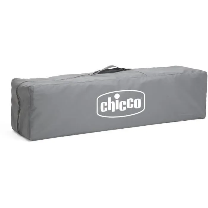 Parc - CHICCO - Open Fawn - Gris-4