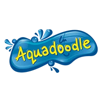 AQUA DOODLE