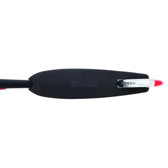 RAZOR Trottinette Carbon Lux Black-3