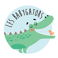 LES BABYGATORS