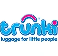 TRUNKI