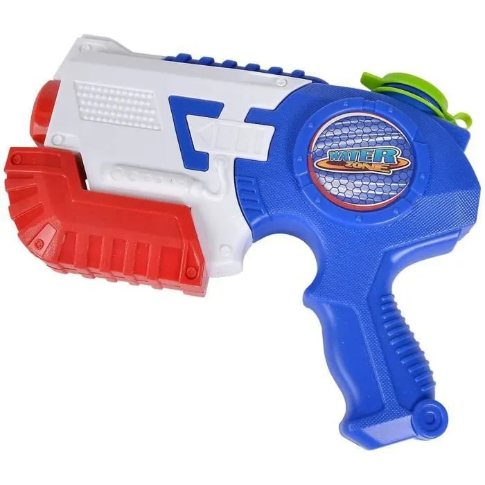 Waterzone Micro Blaster - SMOBY-3