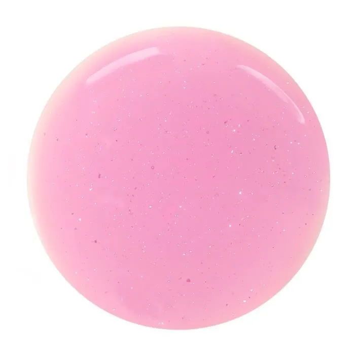 Yummiland Poupée + Gloss - Parfum mystère - Avery-3