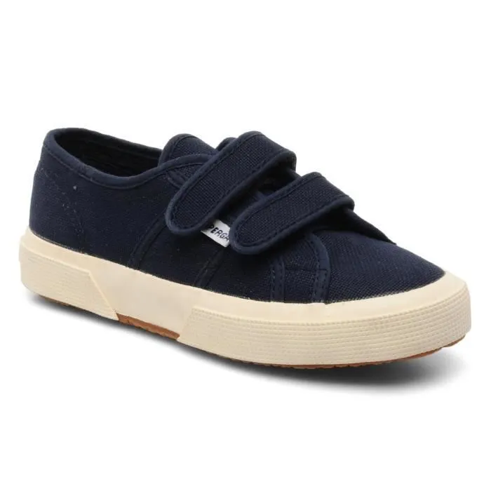 Superga scratch sales