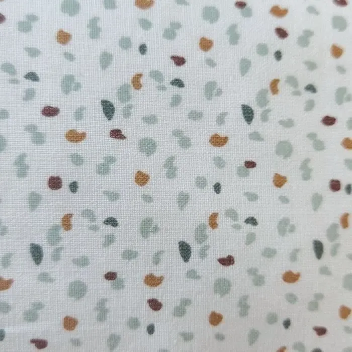 Coussin de maternité gris jial TINEO-7