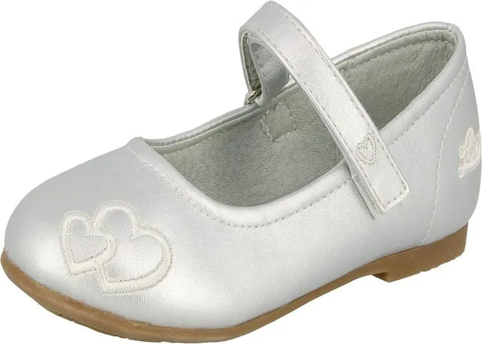Ballerine Lico - 450082 - Alicia V, Ballerines-1