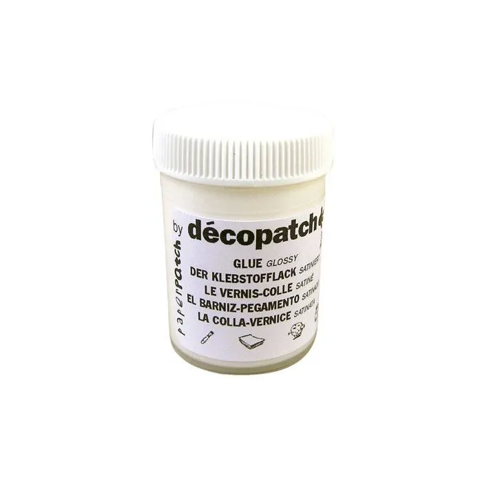 Mini kit - Decopatch - Dinosaure - 1 dinosaure en papier mâché - Conforme norme jouet EN71 - Pour enfants-2