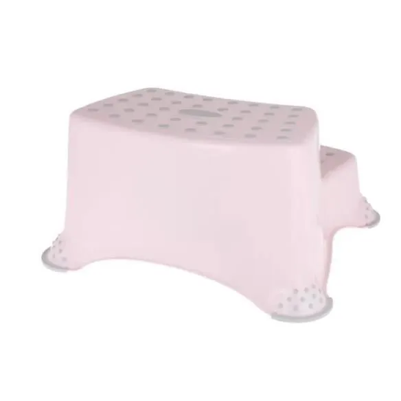 Marche-pieds Minnie - Disney - Salle de bain - Autonomie-2