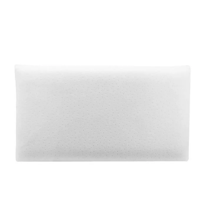 OREILLER SUPREME CONFORT - Size:30 x 50 cm-3