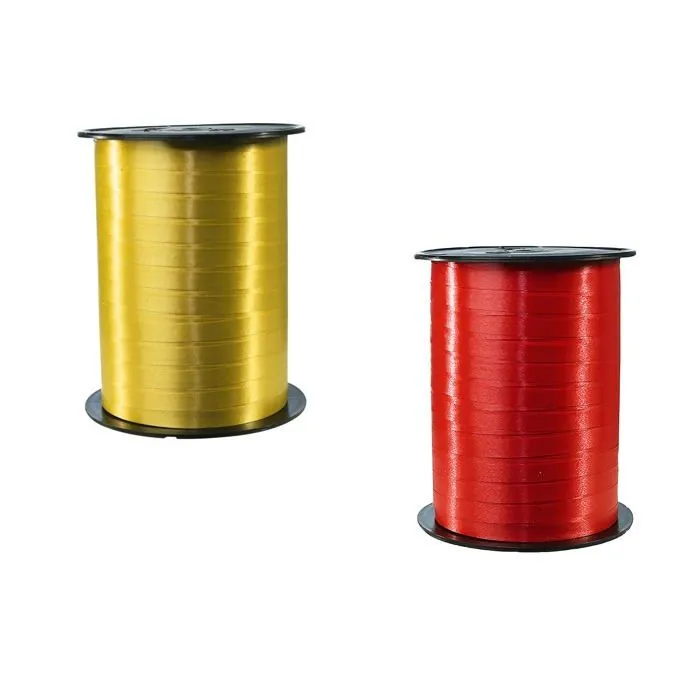 Tulle - noeud - ruban - ficelle Clairefontaine - 601775AMZC-0