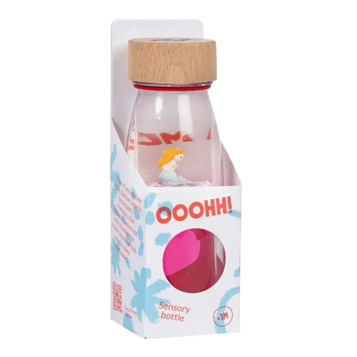 Bouteille sensorielle Move Étincelle de Mer-2